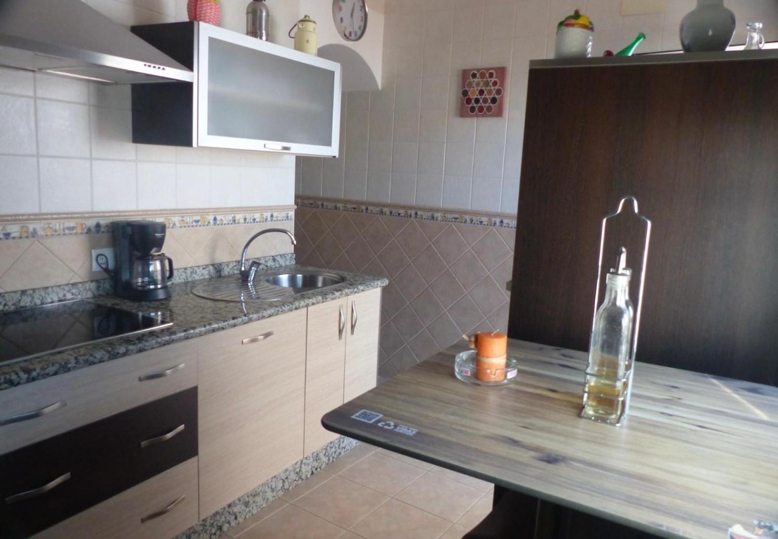 Casa Pilar Villa Guadalcanal Ngoại thất bức ảnh