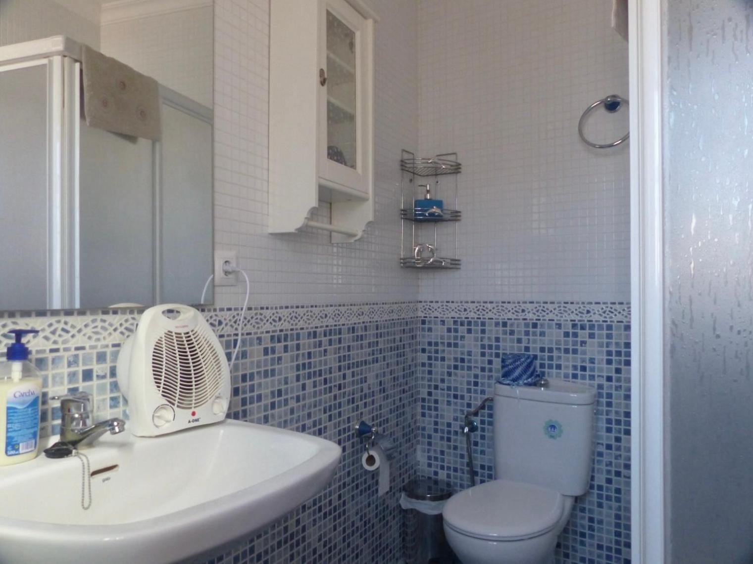 Casa Pilar Villa Guadalcanal Ngoại thất bức ảnh