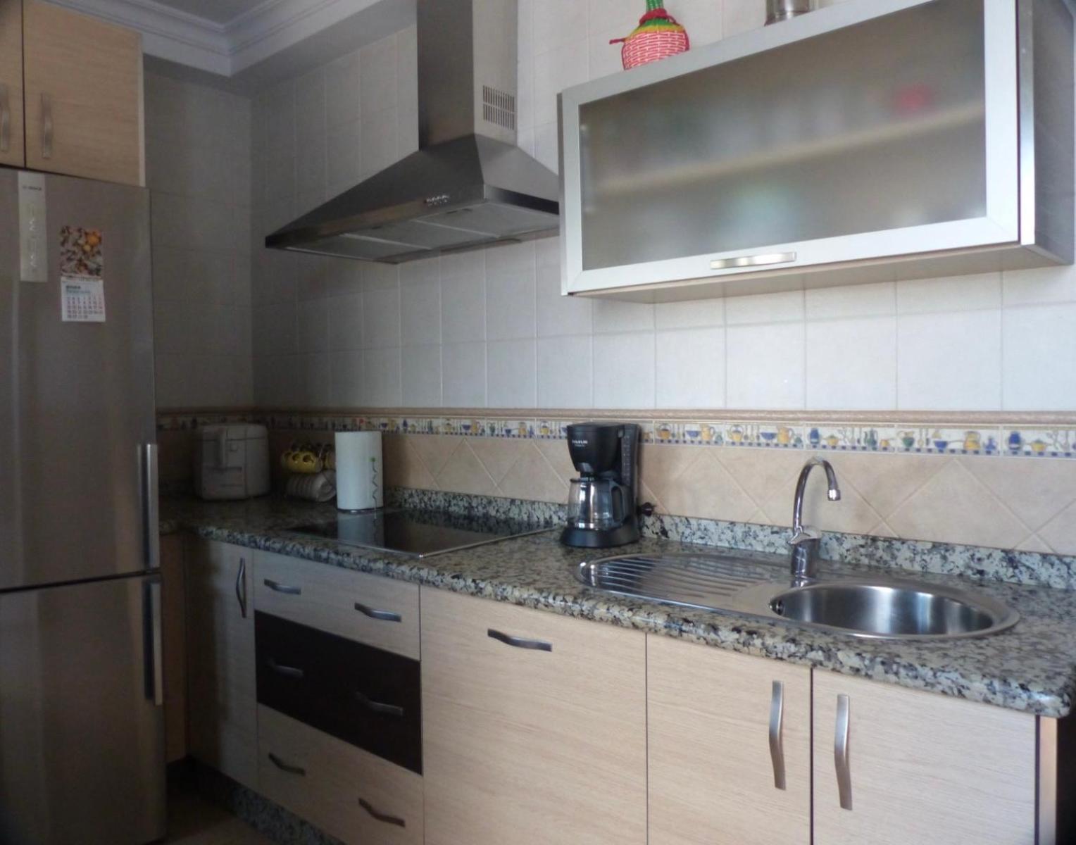 Casa Pilar Villa Guadalcanal Ngoại thất bức ảnh